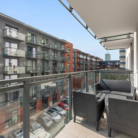 Bastion Walowa City Center & Parking By Downtown Apartments 그단스크 외부 사진